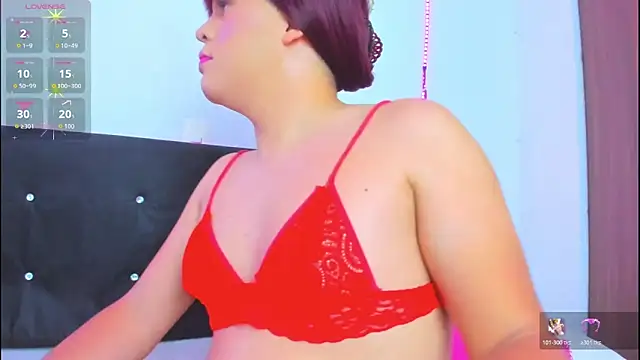 Snapshot of Danaa_moore_ chatting on May 23, 10:47 pm Danaa moore online show from May 23, 10:47 pm