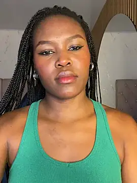 Snapshot of eliza_eup chatting on July 1, 7:13 pm eliza eup online show from July 1, 7:13 pm