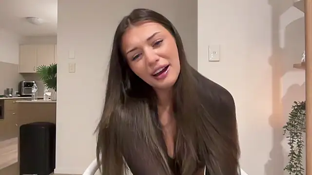 cassiess1 online show from September 19, 12:02 am