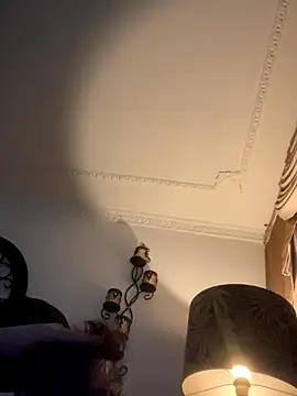 Snapshot of MrScrr chatting on September 30, 9:53 pm MrScrr online show from September 30, 9:53 pm