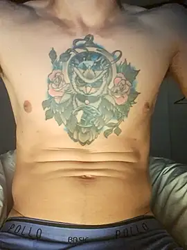 Snapshot of ganjaaman4i21 chatting on October 15, 11:27 pm ganjaaman4i21 online show from October 15, 11:27 pm