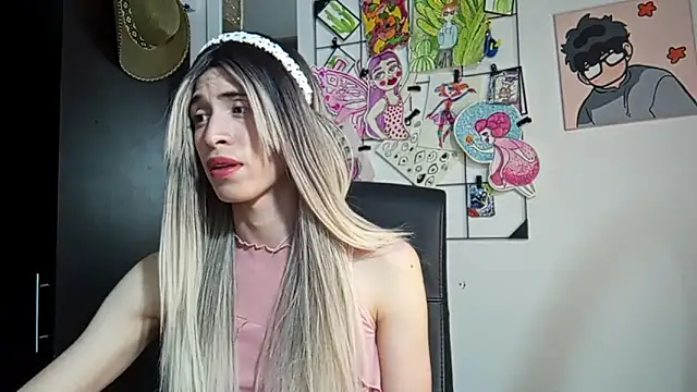 Andy Roses online show from September 17, 5:42 am