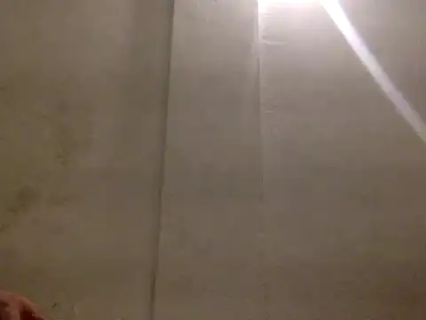 Snapshot of chrisalmeid_ chatting on October 5, 7:07 am chrisalmeid  online show from October 5, 7:07 am