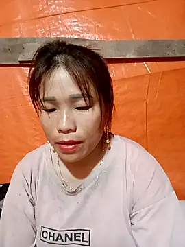 sumy-00 online show from September 17, 12:51 pm