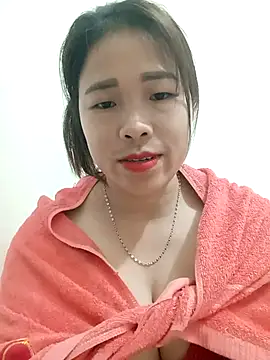 sumy-00 online show from October 23, 1:27 am