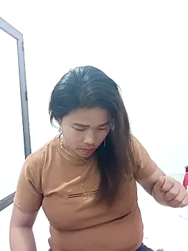 sumy-00 online show from February 4, 1:28 pm