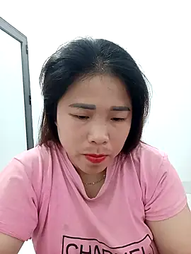 sumy-00 online show from February 14, 9:39 am