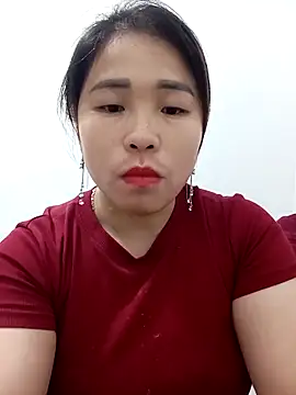 sumy-00 online show from February 22, 1:42 pm