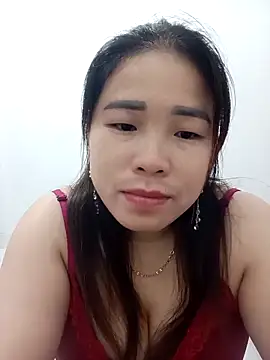 Snapshot of sumy-00 chatting on March 17, 7:17 pm sumy-00 online show from March 17, 7:17 pm