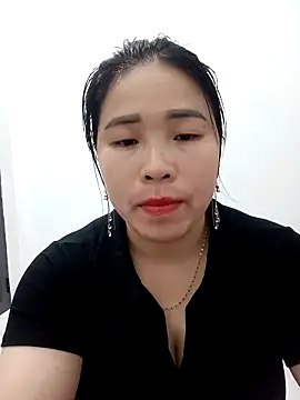 Snapshot of sumy-00 chatting on March 19, 1:26 pm sumy-00 online show from March 19, 1:26 pm