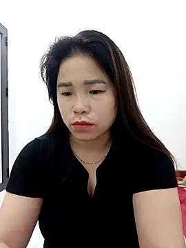 Snapshot of sumy-00 chatting on March 20, 3:55 am sumy-00 online show from March 20, 3:55 am