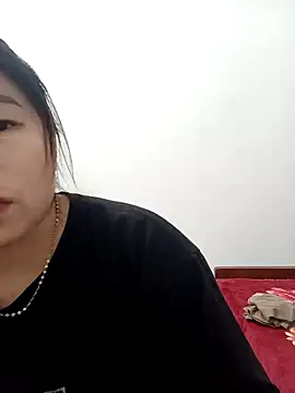 Snapshot of sumy-00 chatting on March 21, 1:37 pm sumy-00 online show from March 21, 1:37 pm