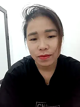 Snapshot of sumy-00 chatting on March 22, 2:53 pm sumy-00 online show from March 22, 2:53 pm