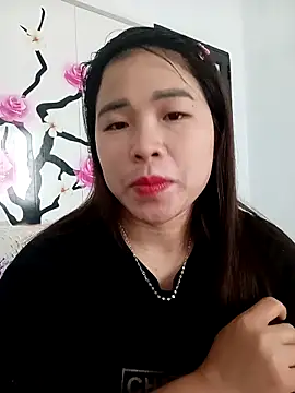 Snapshot of sumy-00 chatting on March 23, 6:39 am sumy-00 online show from March 23, 6:39 am