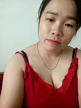 Snapshot of sumy-00 chatting on March 25, 2:17 am sumy-00 online show from March 25, 2:17 am