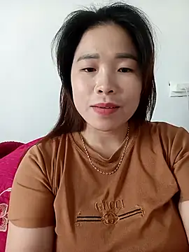 Snapshot of sumy-00 chatting on March 26, 3:23 am sumy-00 online show from March 26, 3:23 am