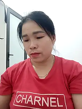 Snapshot of sumy-00 chatting on March 28, 3:11 pm sumy-00 online show from March 28, 3:11 pm