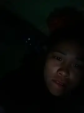 Snapshot of sumy-00 chatting on June 18, 4:46 am sumy-00 online show from June 18, 4:46 am
