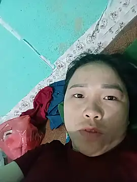 Snapshot of sumy-00 chatting on June 23, 12:47 pm sumy-00 online show from June 23, 12:47 pm
