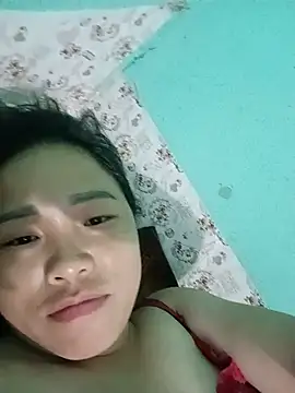 Snapshot of sumy-00 chatting on July 2, 2:12 pm sumy-00 online show from July 2, 2:12 pm
