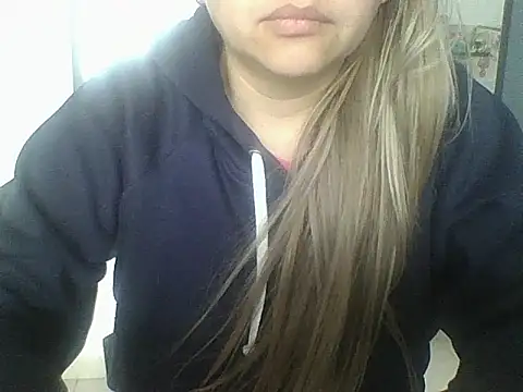 Snapshot of Valery__Rouse_ chatting on September 10, 2:50 pm Valery Rouse online show from September 10, 2:50 pm