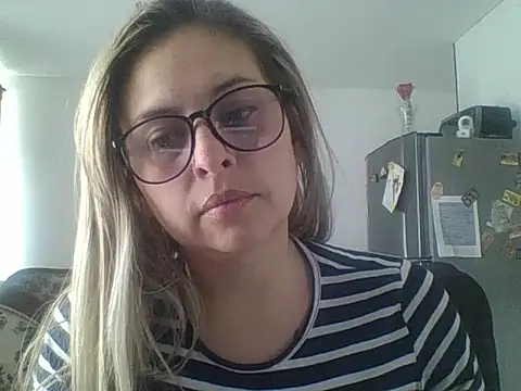 Snapshot of Valery__Rouse_ chatting on September 11, 5:35 pm Valery Rouse online show from September 11, 5:35 pm