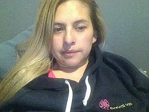 Snapshot of Valery__Rouse_ chatting on September 13, 6:24 am Valery Rouse online show from September 13, 6:24 am