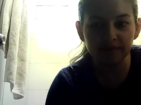 Snapshot of Valery__Rouse_ chatting on October 3, 8:50 pm Valery Rouse online show from October 3, 8:50 pm