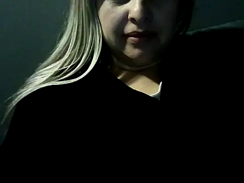 Snapshot of Valery__Rouse_ chatting on October 24, 11:50 am Valery Rouse online show from October 24, 11:50 am