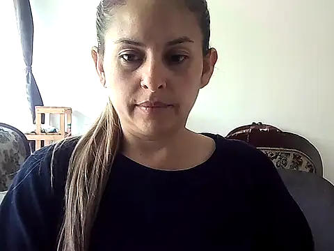 Snapshot of Valery__Rouse_ chatting on November 14, 3:00 pm Valery Rouse online show from November 14, 3:00 pm