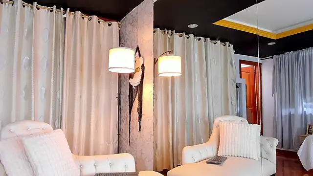 Zarajener online show from October 23, 5:23 pm