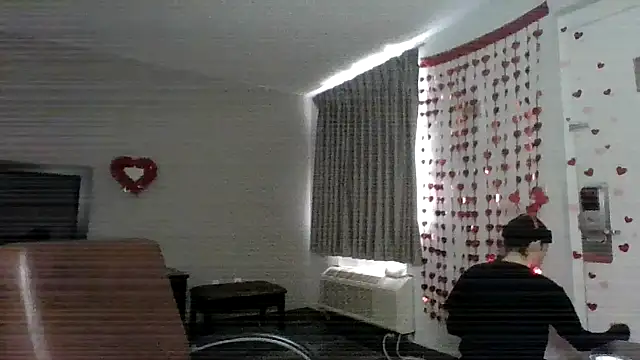 Jbenz420 online show from February 14, 8:49 pm