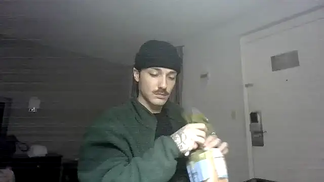 Jbenz420 online show from February 20, 11:38 pm