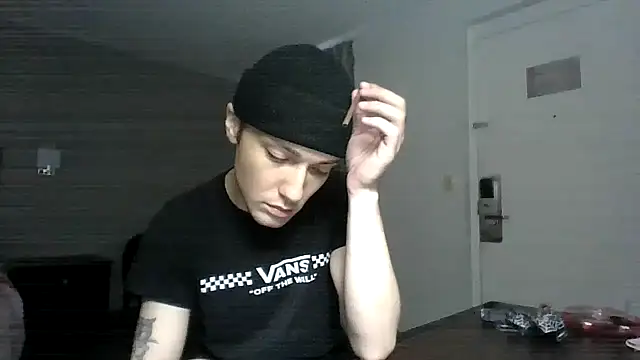 Jbenz420 online show from March 3, 9:31 pm