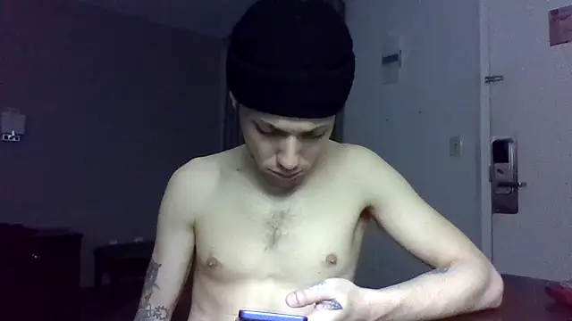 Jbenz420 online show from March 8, 2:04 am