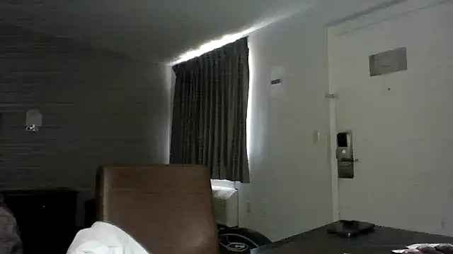 Jbenz420 online show from March 9, 6:45 pm