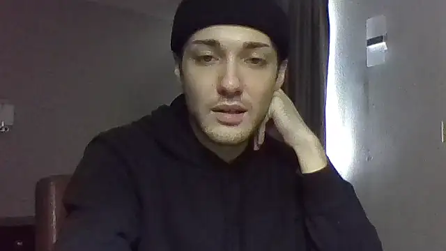 Jbenz420 online show from March 10, 8:14 pm