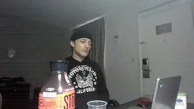 Jbenz420 online show from March 12, 9:32 pm