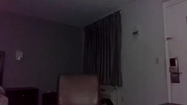 Jbenz420 online show from March 16, 12:27 am