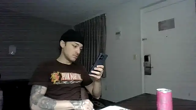 Jbenz420 online show from March 16, 11:42 pm