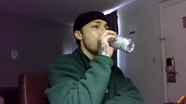 Jbenz420 online show from March 17, 5:38 pm