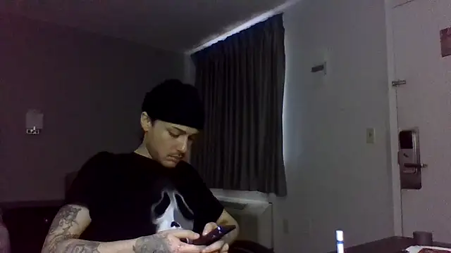 Jbenz420 online show from March 22, 3:59 pm