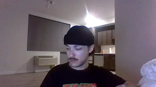 Jbenz420 online show from June 1, 1:29 am