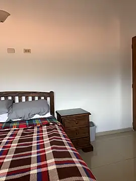 Marilyn scott online show from March 4, 6:36 pm