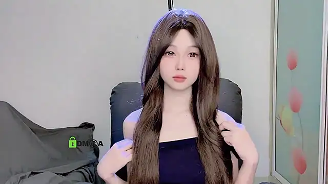 gummy-candy online show from September 27, 12:04 am