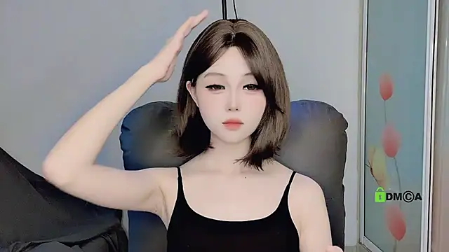 gummy-candy online show from September 28, 1:44 am