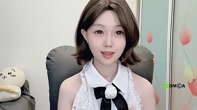 gummy-candy online show from October 10, 4:33 am