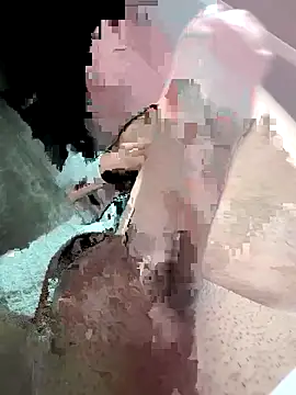 Snapshot of anon_ymou_s chatting on September 28, 2:33 pm anon ymou s online show from September 28, 2:33 pm