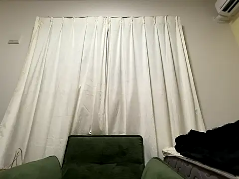 Snapshot of omuomurice chatting on December 3, 12:58 pm omuomurice online show from December 3, 12:58 pm