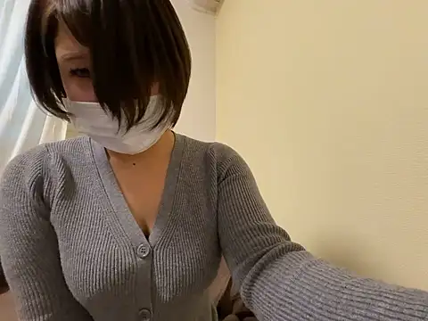 Snapshot of omuomurice chatting on February 7, 8:07 am omuomurice online show from February 7, 8:07 am